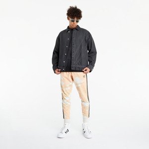 adidas Originals R.Y.V. Denim Jacket Black