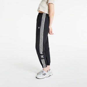 adidas Originals Adicolor Classics Lock-Up Track Pants Black