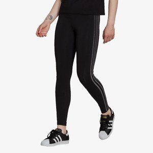 adidas Tights Black