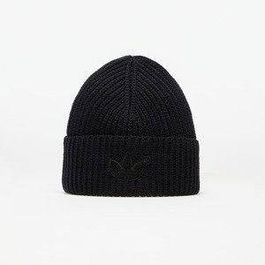 adidas Beanie Black