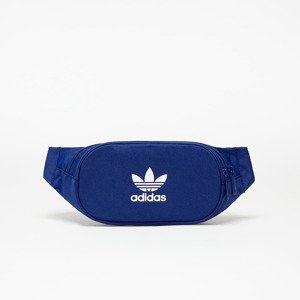 adidas Adicolor Waistbag Victory Blue/ White