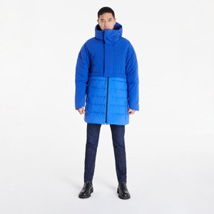 adidas Myshelter COLD.RDY Parka Bold Blue