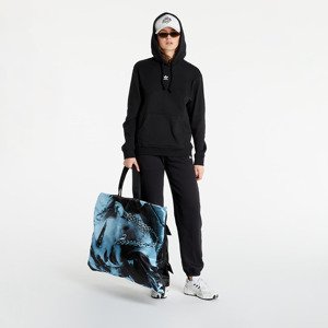 adidas Adicolor Essentials Hoodie Black