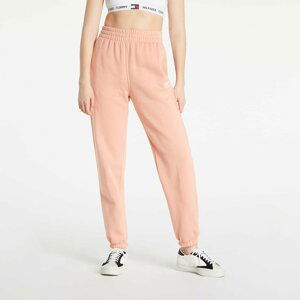 adidas Adicolor Essentials Fleece Pants Ambient Blush