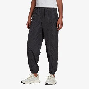 adidas Track Pants Black