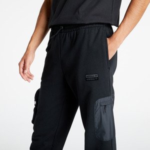 adidas Sweatpants Black