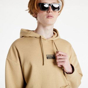 adidas R.Y.V. Hoody Beige Tone