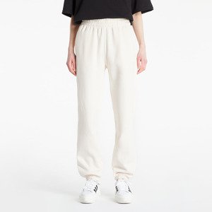 adidas Pants Wonder White