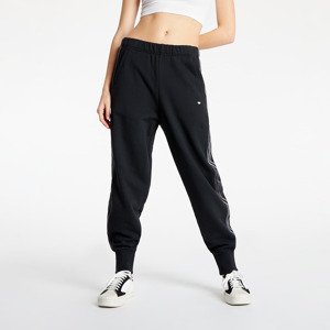 adidas Cuffed Pants Black