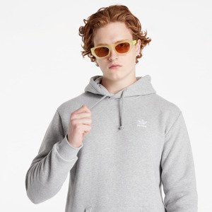 adidas Essential Hoody Medium Grey Heather