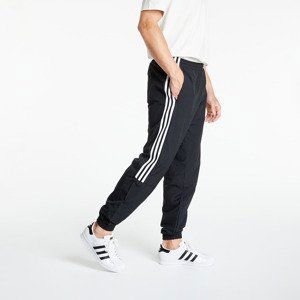 adidas Lock Up Track Pants Black