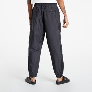 adidas Paradigm Track Pants Black