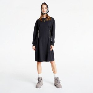 adidas Ls Dress Black