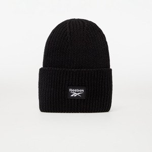 Reebok Classics Fo Beanie Black