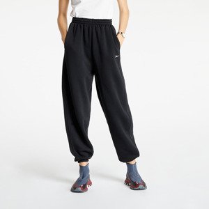 Reebok Studio Fleece Pants Black