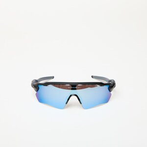 Oakley Radar EV Path Sunglasses Matte Black