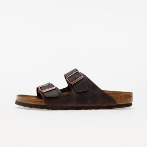 Birkenstock Arizona BS Habana