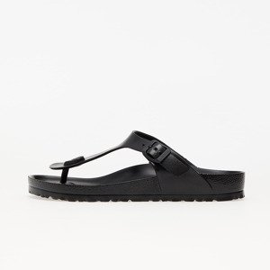 Birkenstock Gizeh Eva Black