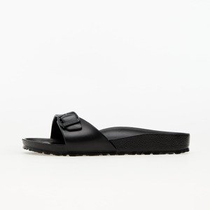 Birkenstock Madrid EVA Black