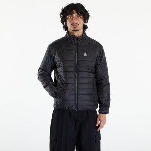 Horsefeathers Asher Jacket Black