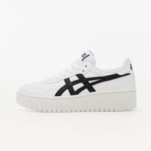 Tenisky Asics Japan S PF White/ Black EUR 37