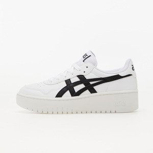 Tenisky Asics Japan S PF White/ Black EUR 39.5