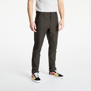 Horsefeathers Reverb Pants Khaki