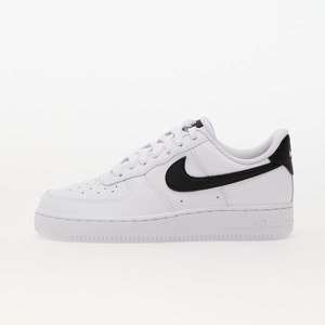 Nike W Air Force 1 '07 White/ Black-White-White