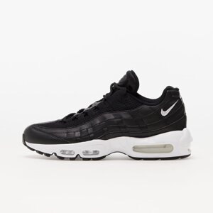 Tenisky Nike W Air Max 95 Black/ White-Black EUR 36.5