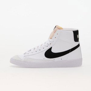 Nike W Blazer Mid '77 Next Nature White/ Black