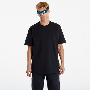 Nike Sportswear Premium Essential Sustainable Tee Black/ Black