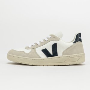 Tenisky Veja V-10 B-Mesh C/O White Nautico EUR 46