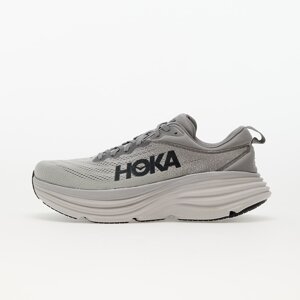 Tenisky Hoka® M Bondi 8 Sharkskin/ Harbor Mist EUR 45 1/3