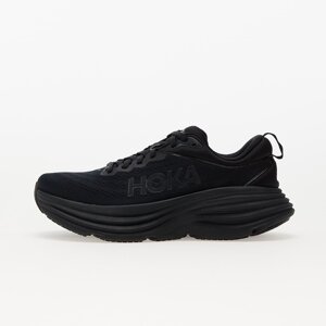 Tenisky Hoka® W Bondi 8 Black/ Black EUR 40