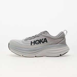 Hoka® M Bondi 8 X Sharkskin/ Harbor Mist