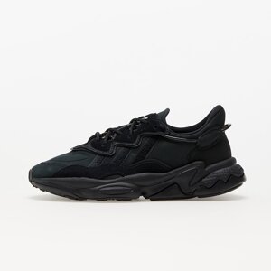 adidas Ozweego W Core Black/ Core Black/ Silver Mate