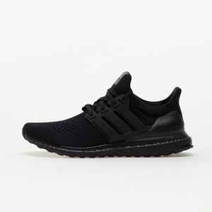 Tenisky adidas UltraBOOST 1.0 Core Black EUR 44