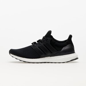 adidas UltraBOOST 1.0 Core Black