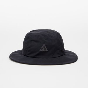 Nike ACG Storm-FIT Bucket Hat Black/ Anthracite M/L