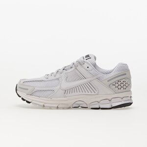 Tenisky Nike Zoom Vomero 5 SP Vast Grey/ Vast Grey-Black-Sail EUR 43