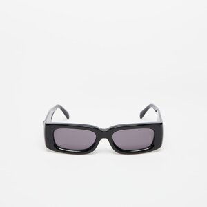 MISBHV 1994 Sunglasses Black