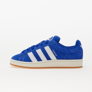 Tenisky adidas Campus 00s Semi Lucid Blue/ Ftw White/ Off White EUR 38