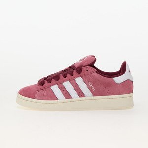 adidas Campus 00s W Pink Strata/ Cloud White/ Off White