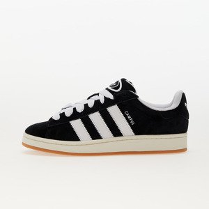 Tenisky adidas Campus 00s Core Black/ Ftw White/ Off White EUR 35 1/3