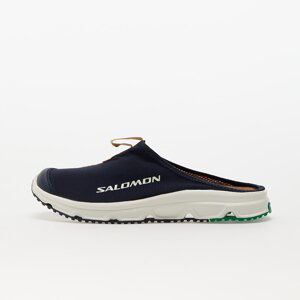 Salomon RX SLIDE 3.0 Sapphire/ Rubber/ Jolly Green