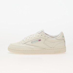 Reebok Club C 85 Chalk/ Chalk/ Light Sage