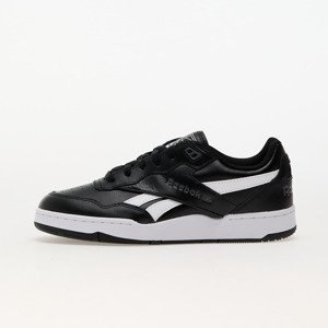 Tenisky Reebok BB 4000 II Core Black/ Ftw White/ Pure Grey EUR 44.5