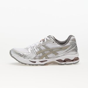 Tenisky Asics Gel-Kayano 14 White/ Moonrock EUR 41.5