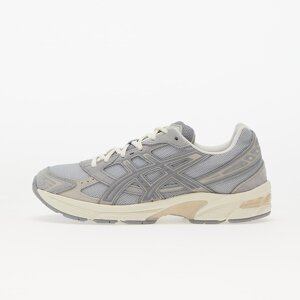 Asics Gel-1130 Piedmont Grey/ Sheet Rock