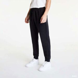 LACOSTE Tracksuit Pants Black